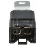 Order Accessory Relay by DENSO - 567-0050 For Your Vehicle