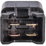 Order Relais d'accessoires par DENSO - 567-0055 For Your Vehicle
