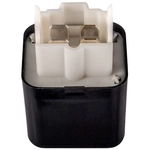 Order DENSO - 567-0056 - Multi-Purpose Relay For Your Vehicle