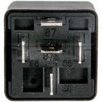 Order Accessory Relay by DORMAN/CONDUCT-TITE - 88069 For Your Vehicle