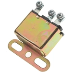 Order STANDARD - PRO SERIES - HR106 - Horn Relay For Your Vehicle