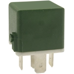 Order STANDARD - PRO SERIES - RY1111 - Headlight Relay For Your Vehicle