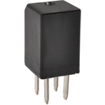 Order STANDARD - PRO SERIES - RY1652 - Accessory Power Relay For Your Vehicle