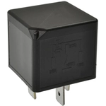 Order STANDARD - PRO SERIES - RY1746 - Accessory Power Relay For Your Vehicle