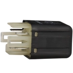 Order Accessory Relay by STANDARD - PRO SERIES - RY186 For Your Vehicle
