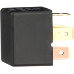 Order STANDARD - PRO SERIES - RY1993 - Accessory Power Relay For Your Vehicle