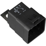 Order Accessory Relay by STANDARD - PRO SERIES - RY282 For Your Vehicle