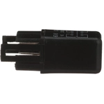 Order Accessory Relay by STANDARD - PRO SERIES - RY621 For Your Vehicle