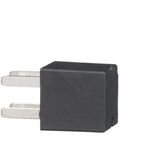 Order Accessory Relay by STANDARD - PRO SERIES - RY785 For Your Vehicle