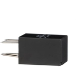 Order Accessory Relay by STANDARD - PRO SERIES - RY862 For Your Vehicle