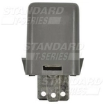 Order Accessory Relay by STANDARD/T-SERIES - HR151T For Your Vehicle