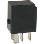 Order Accessory Relay by STANDARD/T-SERIES - RY1116T For Your Vehicle