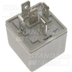 Order Accessory Relay by STANDARD/T-SERIES - RY116T For Your Vehicle