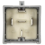 Order Accessory Relay by STANDARD/T-SERIES - RY242T For Your Vehicle