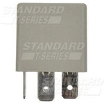 Order Accessory Relay by STANDARD/T-SERIES - RY265T For Your Vehicle