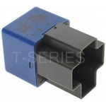 Order Accessory Relay by STANDARD/T-SERIES - RY290T For Your Vehicle