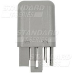 Order Accessory Relay by STANDARD/T-SERIES - RY291T For Your Vehicle