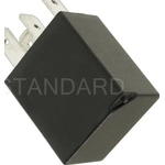 Order Accessory Relay by STANDARD/T-SERIES - RY302T For Your Vehicle