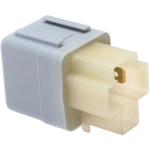 Order Accessory Relay by STANDARD/T-SERIES - RY363T For Your Vehicle