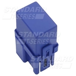 Order Accessory Relay by STANDARD/T-SERIES - RY418T For Your Vehicle