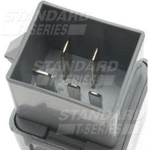 Order Accessory Relay by STANDARD/T-SERIES - RY46T For Your Vehicle