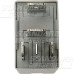 Order Accessory Relay by STANDARD/T-SERIES - RY612T For Your Vehicle