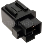 Order Accessory Relay by STANDARD/T-SERIES - RY63T For Your Vehicle