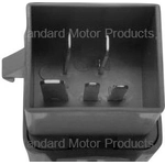 Order Accessory Relay by STANDARD/T-SERIES - RY70T For Your Vehicle