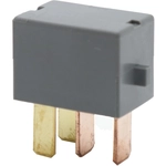 Order Accessory Relay by STANDARD/T-SERIES - RY737T For Your Vehicle