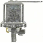 Order Accessory Relay by STANDARD/T-SERIES - SR105T For Your Vehicle