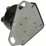Order Accessory Relay by STANDARD/T-SERIES - SS598T For Your Vehicle
