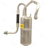 Order Accumulator And Hose Assembly by FOUR SEASONS - 83089 For Your Vehicle