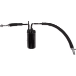 Order Accumulator And Hose Assembly by GLOBAL PARTS DISTRIBUTORS - 1411641 For Your Vehicle