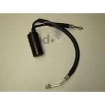 Order Accumulator And Hose Assembly by GLOBAL PARTS DISTRIBUTORS - 4811360 For Your Vehicle