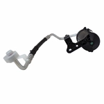 Order MOTORCRAFT - YF37237 - Accumulator And Hose Assembly For Your Vehicle