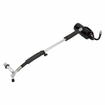 Order Accumulator And Hose Assembly by MOTORCRAFT - YF37395 For Your Vehicle