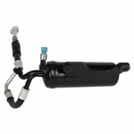 Order Accumulator And Hose Assembly by MOTORCRAFT - YF37651 For Your Vehicle