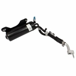 Order Accumulator And Hose Assembly by MOTORCRAFT - YF37655 For Your Vehicle