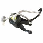 Order Accumulator And Hose Assembly by MOTORCRAFT - YL207 For Your Vehicle