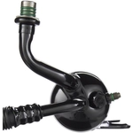 Order Accumulator And Hose Assembly by SPECTRA PREMIUM INDUSTRIES - 0283015 For Your Vehicle