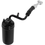 Order Accumulator And Hose Assembly by UAC - HA10071C For Your Vehicle
