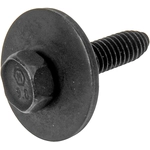 Order DORMAN - 700-251 - Nut For Your Vehicle