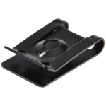 Order DORMAN - 700-520BX - Engine Coolant Reservoir For Your Vehicle