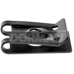 Order DORMAN - 961-304D - Spring Nut For Your Vehicle