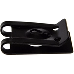 Order DORMAN - 961-304D - Spring Nut For Your Vehicle