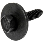 Order DORMAN - 963-232 - Bolt For Your Vehicle