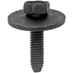 Order DORMAN/AUTOGRADE - 963-232 - Body Bolt For Your Vehicle