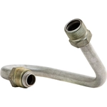 Order Accumulator Tube by FOUR SEASONS - 34206 For Your Vehicle