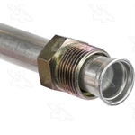 Order Accumulator Tube by FOUR SEASONS - 34207 For Your Vehicle