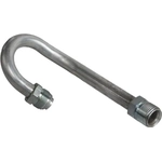 Order Accumulator Tube by FOUR SEASONS - 34208 For Your Vehicle